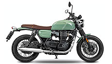 Cromwell 1200