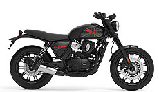 Bantam 350