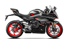 450SR S