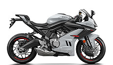 675SR-R