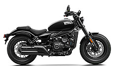450CL-C