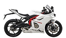 450 RR