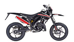 XSM 50