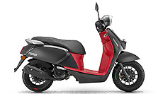 LTR 50
