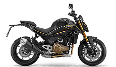 SRK 600 PRO