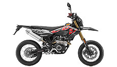 COV 125 SM