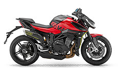 SRK 921