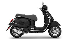 GTS 125