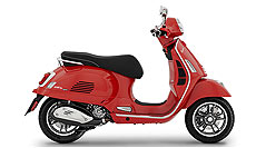 GTS 310 Super