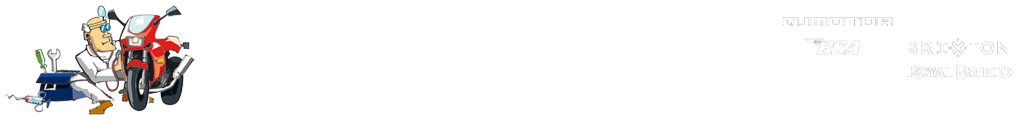 OSSIMOTO - &Ouml;sterreichs Exklusivh&auml;ndler