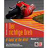Buchtipp: Der richtige Dreh