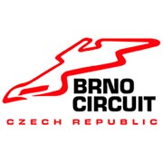 Motodrom Br&uuml;nn