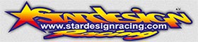 Veranstalter: Stardesign