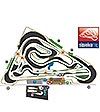 Strecke Slovakiaring